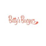 Betty's Burgers