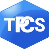 Third Party Cyber Security - Professional Services in Guildford