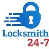 Locksmith4Less 24-7