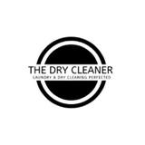 The Dry Cleaner - Laundry Services in Sunrise