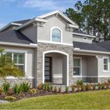 Green Construction and Home Improvements llc - Construction Equipment in Lithonia