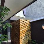 Green Construction and Home Improvements llc - photo 1