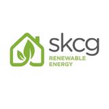 SKCG Renewable Energy - Solar Panel Installation in Ingatestone