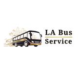 LA BUS SERVICE - Public Transportation in Van Nuys