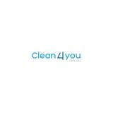 Clean4you - Cleaning Services in Avalon Beach