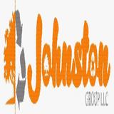 Johnston Group LLC - Waste Removal Services & Management in Shamokin