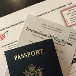 Australian documents - photo 2