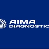 Aima Diagnostics