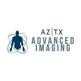 Arizona Advanced Imaging - Diagnostic Services in Phoenix