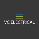 VC Electrical - Electricians in Gullane