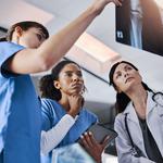 Arizona Advanced Imaging - photo 1