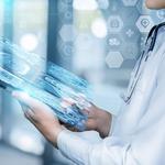 Arizona Advanced Imaging - photo 2