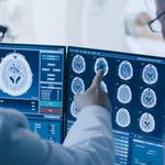 Arizona Advanced Imaging - photo 5