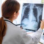 Arizona Advanced Imaging - photo 6