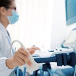 Arizona Advanced Imaging - photo 7