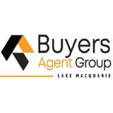 Buyers Agent Group Lake Macquarie NSW - Real Estate in Copacabana