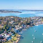 Buyers Agent Group Lake Macquarie NSW - photo 1