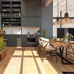 Buyers Agent Group Lake Macquarie NSW - photo 2