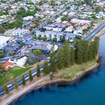 Buyers Agent Group Lake Macquarie NSW - photo 3