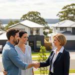 Buyers Agent Group Lake Macquarie NSW - photo 5