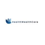 HealthWealthCare - Health & Medical in Akron