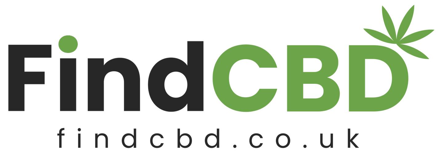 Find CBD UK Ambleside Mailbox cover photo