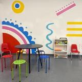 Cardinal Pediatric Therapies - Health & Medical in Clayton