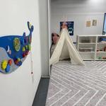 Cardinal Pediatric Therapies - photo 1