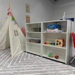 Cardinal Pediatric Therapies - photo 2