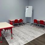 Cardinal Pediatric Therapies - photo 3