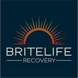 BriteLife Recovery South Carolina