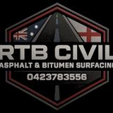 RTB Civil - Home Builders & Building Contractors in Archerfield