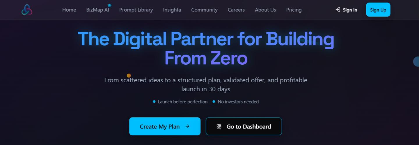 Creatives Takeover cover photo