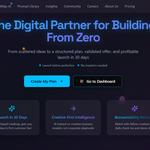 Creatives Takeover - photo 1