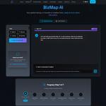 Creatives Takeover - photo 2