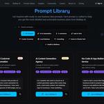 Creatives Takeover - photo 3