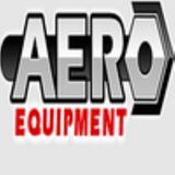 AERO Outdoor Power - Lawn Mowers in Buckeye
