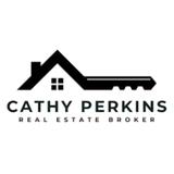 Cathy Perkins EXP Realty ( DRE #01332244 ) - Real Estate in Orange