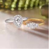 ringsofaustralia - Public Markets in Murrieta