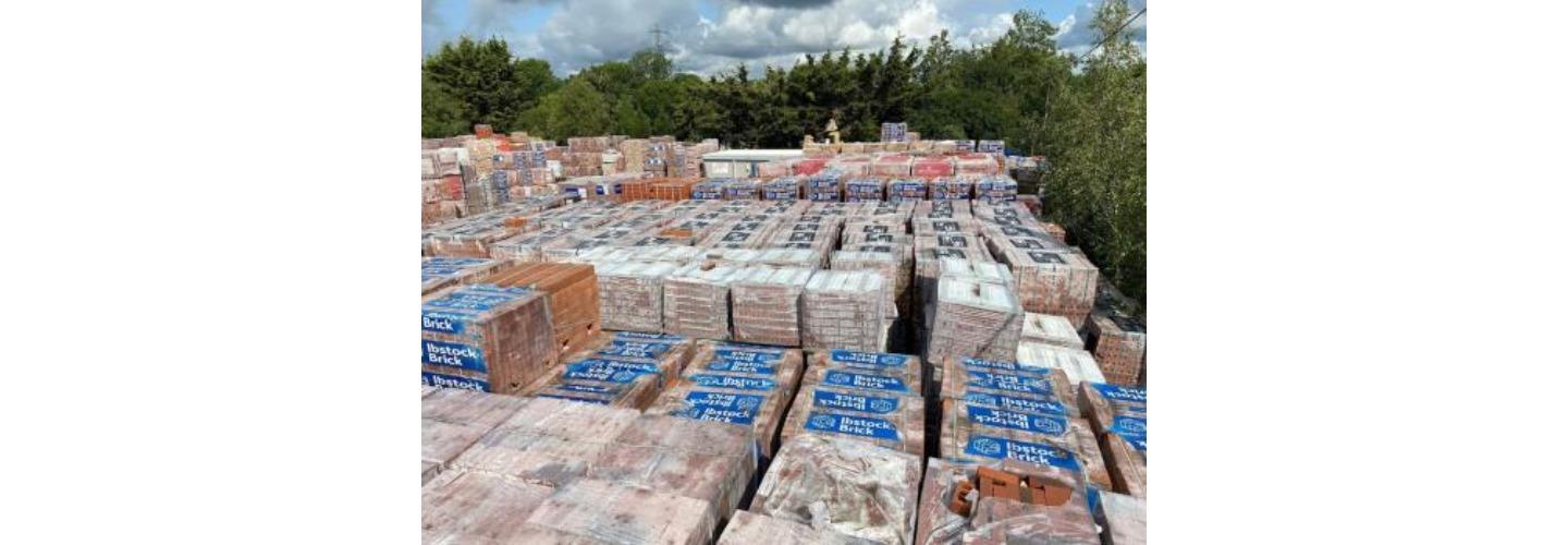 Less 2 Build It Ltd cover photo