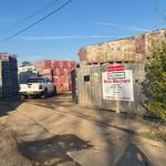 Less 2 Build It Ltd - photo 1