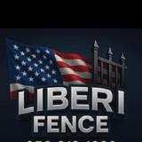 Liberi Fence, LLC - Fences & Gates in Washington Township
