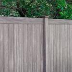 Liberi Fence, LLC - photo 1