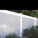 Liberi Fence, LLC - photo 2