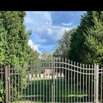 Liberi Fence, LLC - photo 3