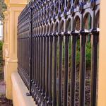 Liberi Fence, LLC - photo 4