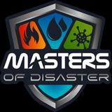 Masters of Disaster - Damage Restoration in Edgewater