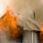 Masters of Disaster - photo 1