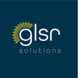 GLSR Solutions | Home Improvement and Energy Efficiency Specialists - Solar Panel Installation in Newark-on-Trent