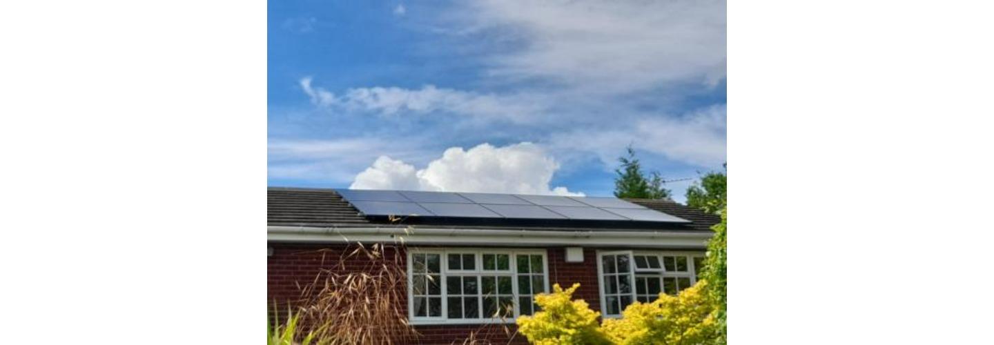 GLSR Solutions | Home Improvement and Energy Efficiency Specialists cover photo